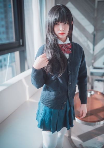 欧美lnvhaiqunjiao_DVD免费播放