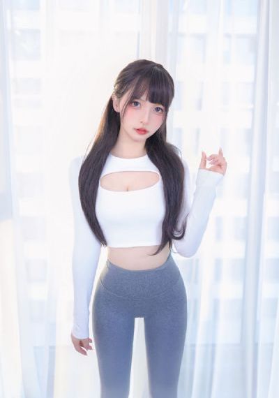 欧美vidgosdesexo性_高清完整无删减高清视频播放