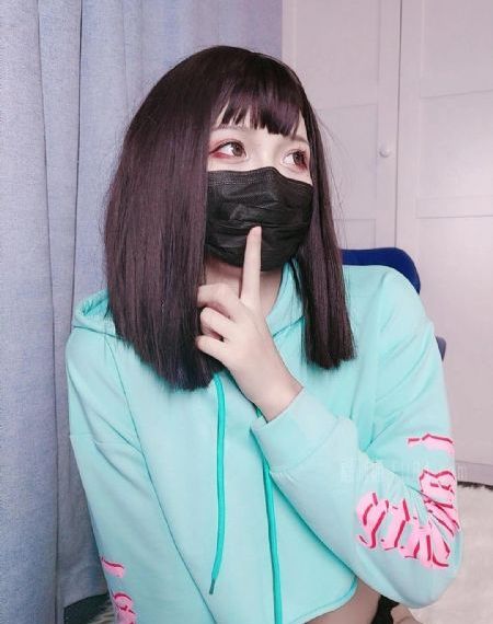 17年上映的国产电影_成人直接看