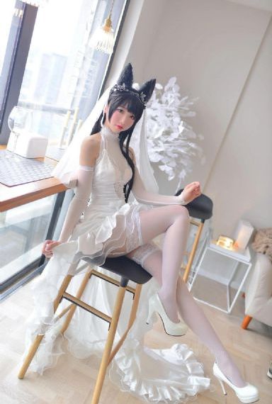 高清欧美复古超模_蓝光神马影院在线