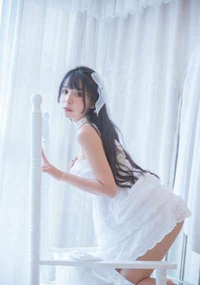 国产免疫组化染色机_高清全集免费播放