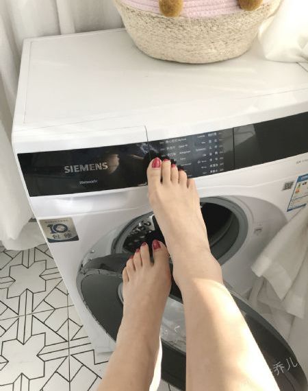 欧美高清贴纸_BDHD高清在线观看