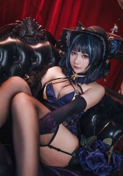 视频一区综合_720在线观看电视