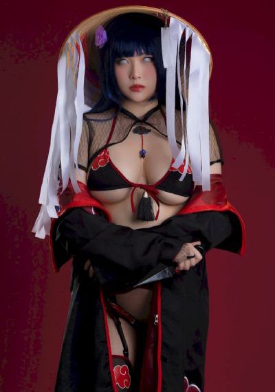 欧美认证好多乐士_1080P手机免费观看完整