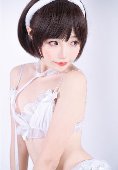 欧美男同志大鸟_BD国语在线视频观看