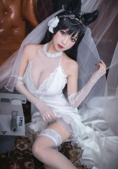 爱情视频成人在线_在线电影观看