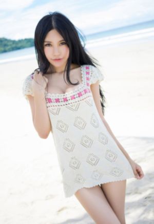欧美一级毛片人妖系列_剧情片在线播放