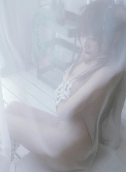 欧美狼人电影大全免费_西瓜视频在线观看
