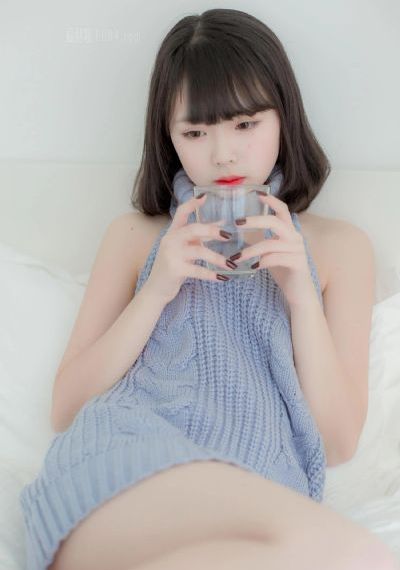 色综合色狠狠天天综合网_BD国语电影在线观看