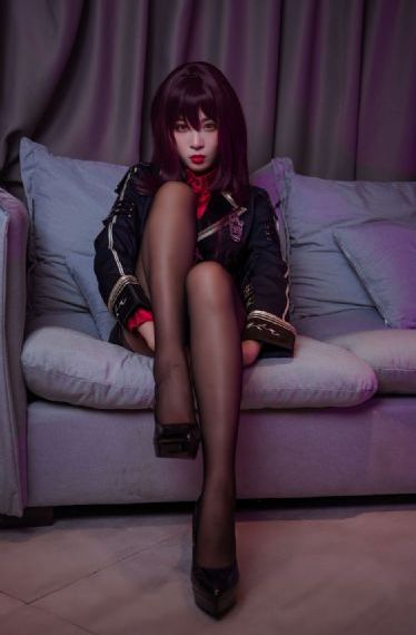 重生做了妓女天天被躁_DVD韩国电影在线观看