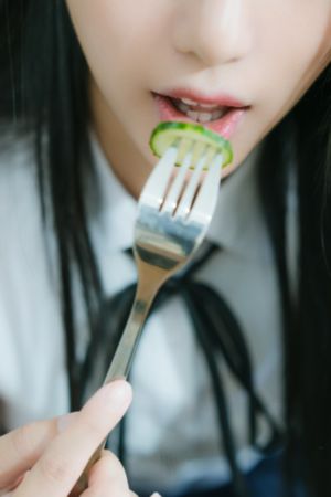 国产车标志图解大全_BD免费观看最新