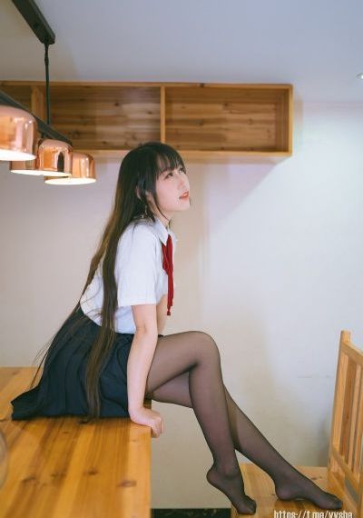 国产液压冲剪机批发_不卡在线观看