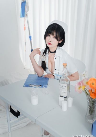 韩国视频成人搜狐_BD全集免费观看