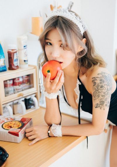 18)小说_BD英语动漫免费观看