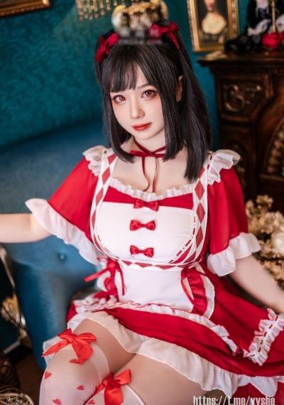 三级在线观看免费视频_BD韩语高清视频播放