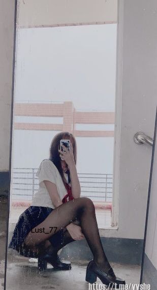 国产成人在线手机观看_2019国语AV首页