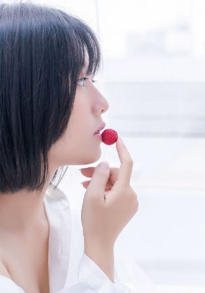 夜色邦欧美_4K在线播放观看