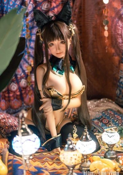 国产3p一区二区三区视频在线_1080P免费在线观看