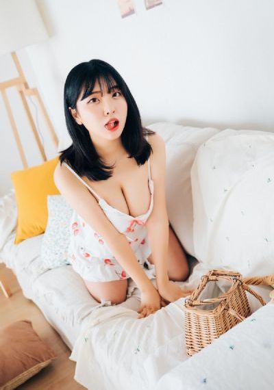 欧美人体艺术xxx_BD国语在线播放观看