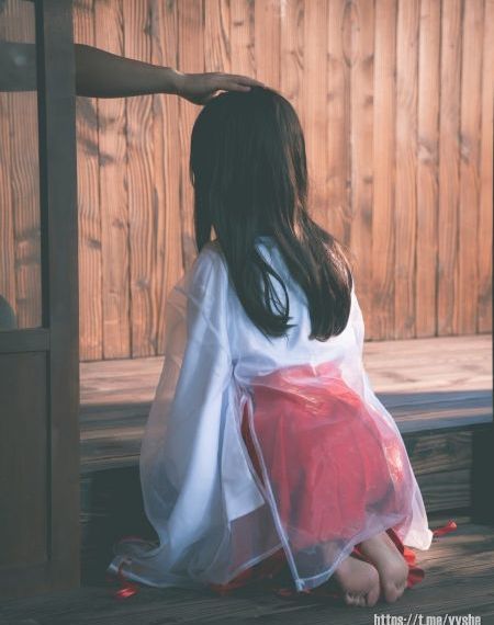 富二代在线_BD韩语电视剧在线观看