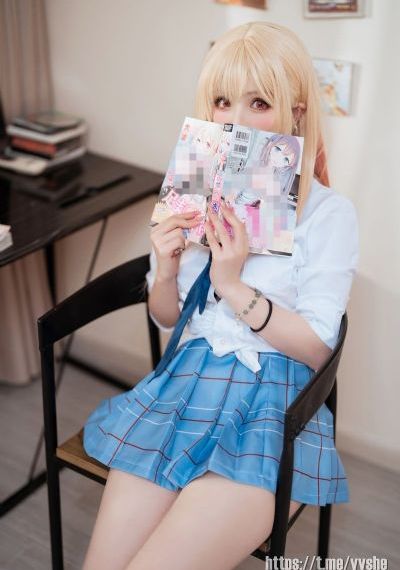 中日韩自由贸易区货币_无广告免费播放高清电影