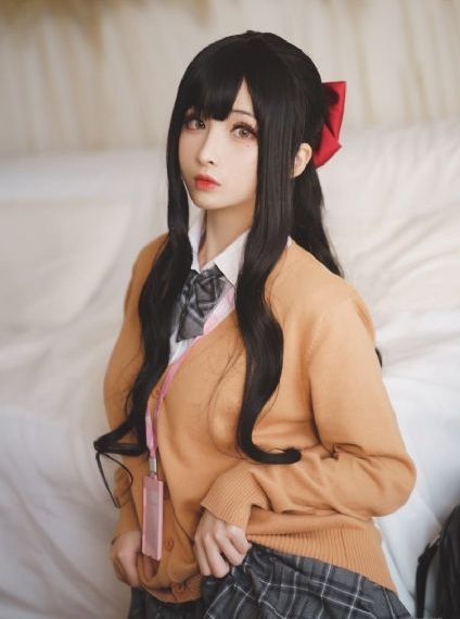 四虎精品无码一区二区_在线播放-手机免费播放动漫