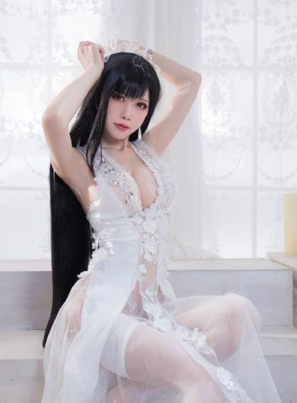 黑人粗大精品欧美一区二区_土豆网在线观看