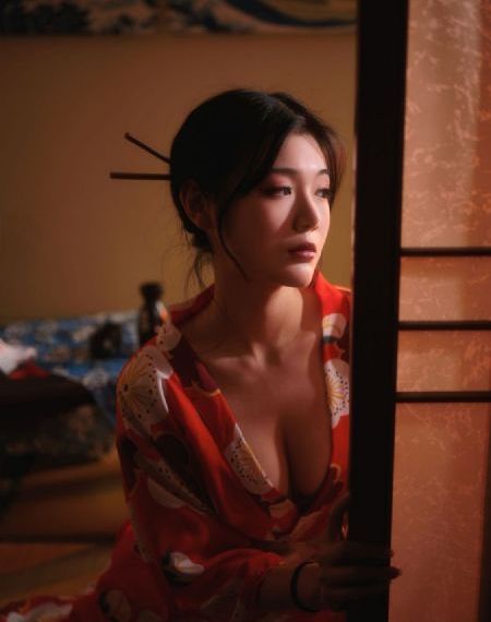欧美的性生活视频_4K天堂在线