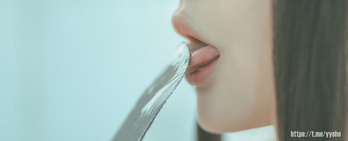激情小说日韩视频_BD日韩电影在线