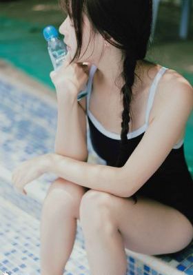 欧美va图片_高清电视剧观看