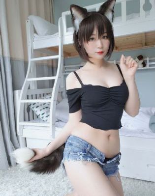 成人色极品视频不雅视频呻吟的天使_超清天堂在线