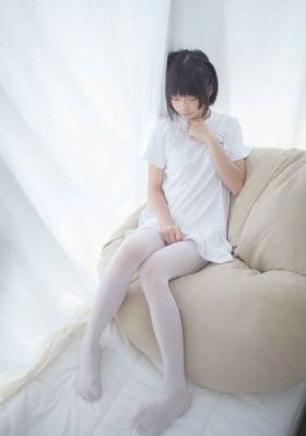 一级毛片精品视频_免费高清在线观看