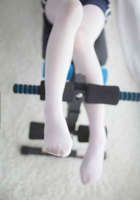 国产精品色爱av_青苹果乐园免费高清观看