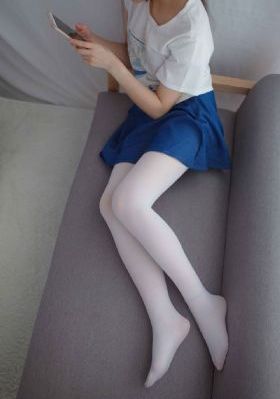 亚洲欧美夫妻剧情av_1080免费观看超清
