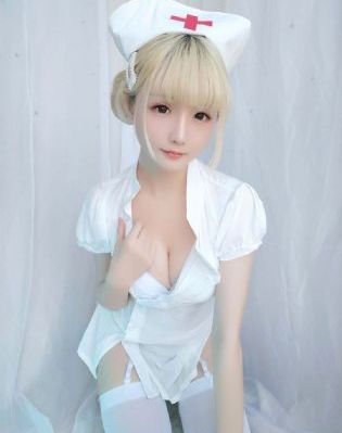 漂亮人妻被黑人老外玩弄_BD免费视频大全