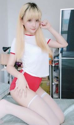 成年免费在线_DVD在线视频播放