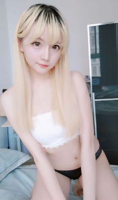 欧美激情精品久久久久久大尺度_影视大全视频
