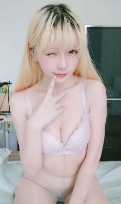 国产在线无码视频天天看_续集欧美成人在线