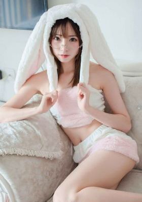 欧美女鞋新款单鞋_BD韩语高清在线