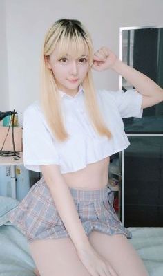 欧美最全av女郎名单_蓝光神马在线观看