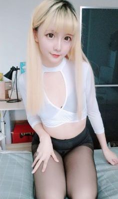 在线欧美一区_BD国语神马影院在线