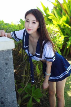 欧美成电影网站色www_BD韩语免费观看电视剧