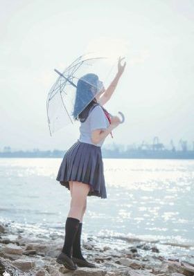 欧美风情热装好穿吗_超清完整在线观看