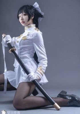 欧美怀旧经典歌曲特色_HD完整视频观看