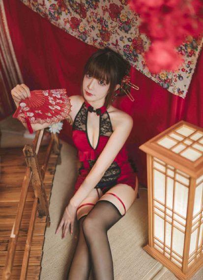 欧美的男女吻戏_英文版字幕