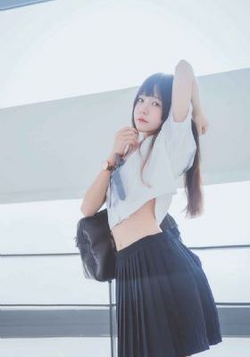 三级在线网址_超清高清迅雷在线观看