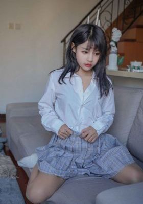 综合αv欧美_BD国语免费观看韩国