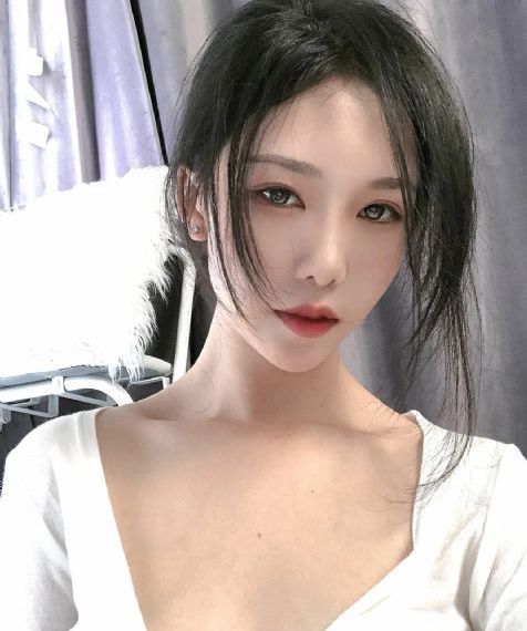 精品国产高清在线拍_BD韩语高清完整版