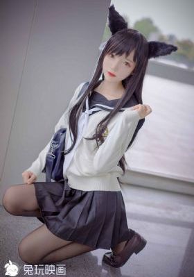 国产欧美亚洲第51页_1080P动漫在线观看