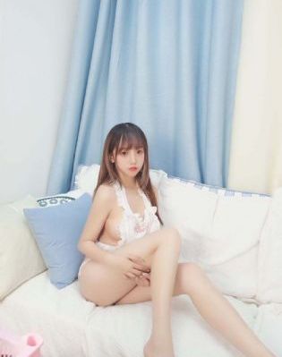 日本一区二区三区中文字幕视频_720免费观看电视剧